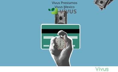Vivus Prestamos Sin Buro
